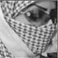 درة الرياض