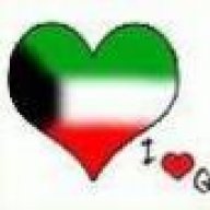 Smiles.q8