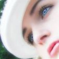 snow.white