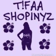 T!FAA
