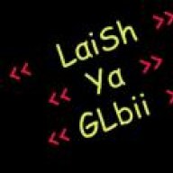 laish ya glbii