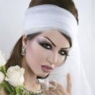 GhLaTee
