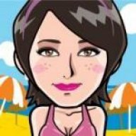 كربوجه الكربوجه