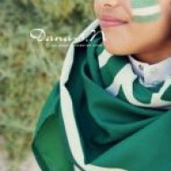أموول}~