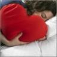 بســكــوووتــه