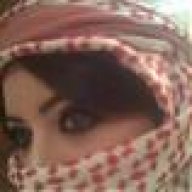 بقــايا جـــروح