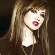 الصراحة راحة