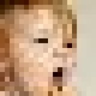 zezo