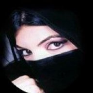 بنت كحيلان