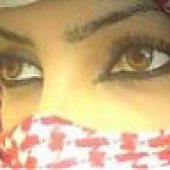 مزيونه وذربه