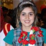 عليـاء@