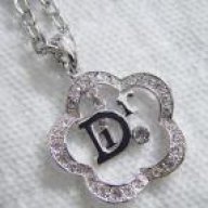dolce