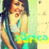 z8rtea