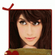 زوونه المزيونه