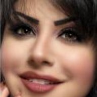 روحي زوجي 