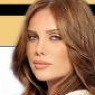 فـدوه
