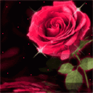 الاصاله العربيه