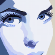 - rym -