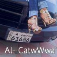 pussy_cat