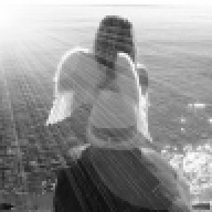 كبرياء أنثى 2