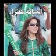 الجوهرة السعودي