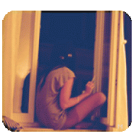maynona bs 9a7y