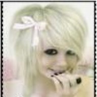 صمت ]~