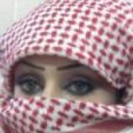 فرقاك ابرك