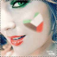 مزون الحب