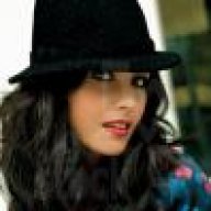 بسكووته مالحه