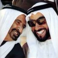 القلب عينآوي