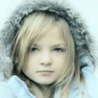 Snow Queen