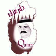 ملكه العالم