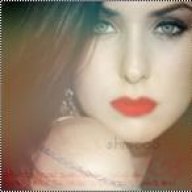 miss toote