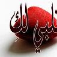 @ليتك معي@