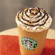 FRABCHINO