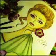 Dlo3t babati