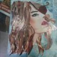 منال art