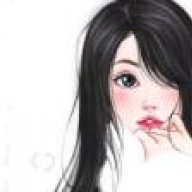 Shy MoOon