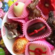 soso sweet
