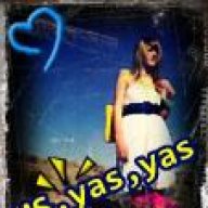 MS.YASYAS