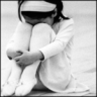 وحيده بدروبي