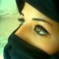 فيـونـه