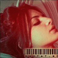 $شعـــوله$