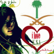 هيوونه 11