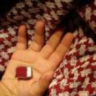 قطريه اصيله