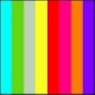 t3ab__8lbii