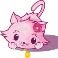 Ỏm 7ảmảЙỹ