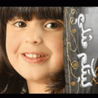 ليتكم مثـــلي
