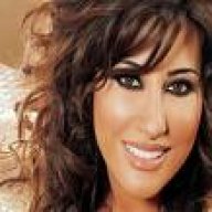مسك الاثاره